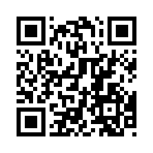 QR Code for 3MSERuiYaxCtVpgMo7fJR7ZHa25qwJSdYf