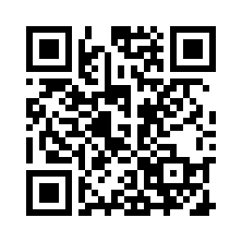 QR Code for 3MSESLWHivuYxFN6PefkzsvvsxQvP4nnLA