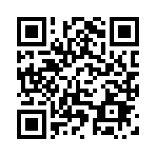 QR Code for 3MSESSE3beoYTc4v1ExAUqtCUUKmT8VeSN
