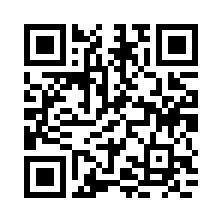 QR Code for 3MSEWKfk26Q3Ct2BZsbdWECLFqDT32S9pX