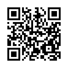 QR Code for 3MSEcUMDRd3b5t6q1sUobgmdqjyCPiCLam