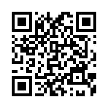 QR Code for 3MSEiuvD7kh5H3T6KLdo4pN8gtFDqnABMi
