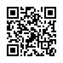 QR Code for 3MSEk8kfUD493vn5fExaDFSU9JyGJFjs8e