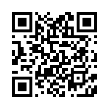 QR Code for 3MSExnnuEv2UFhCnDLTkdfFc5YkdZuNLMC