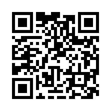 QR Code for 3MSEz7G3R9TvZKF5NeXb9DzKQMJRPLwDsT