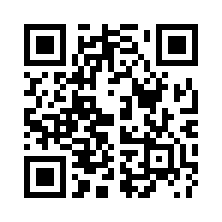 QR Code for 3MSF2vmtiDzczmbp36niemKhYdWvuffrfb