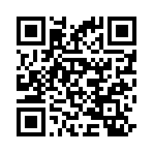 QR Code for 3MSF4WGdTcmpxLbDhtip7Bj7Ac3aQCp3Bw