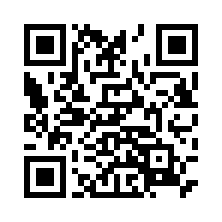 QR Code for 3MSF9AoffeApgDjSjPgTT8Umfb2GRoHBRY
