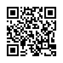 QR Code for 3MSFA6d5h3cZpMQNzM46pphvQAumeaTPLa