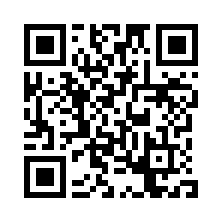 QR Code for 3MSFBXFCZ4SV8DQP2gke2d4Bad9DYmYm5L
