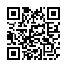 QR Code for 3MSFFLjeEhfZiiLGRdBegBhN75VdajnhxP