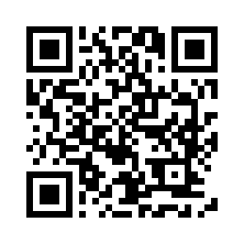 QR Code for 3MSFGGKQMLNTc7Z2YT3zwtfNTF2xrhHEys