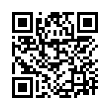 QR Code for 3MSFJnbYHM2Rn3PxNFvBwHhrKi5tr9bHXA