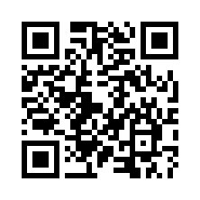 QR Code for 3MSFPhSpnMyo4soaoTF2BepWK9SAWCLxS1