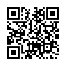 QR Code for 3MSFSJ8EcieNyWe9va1mpZNqYeWbPCRJKp