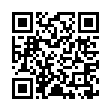 QR Code for 3MSFUA49AhNEE4op69FqvC853p8ATDBpCG