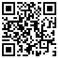 QR Code for 3MSFVERZfxEogT7rwipV7ux7TC1dAFyoV2