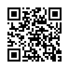QR Code for 3MSFW5LifrtgCHVJxStp8m59x9EJFRE8nB