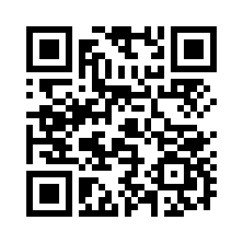 QR Code for 3MSFXonRLy619RfNUQXkFsBTcpeqcDqw59