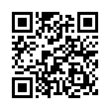 QR Code for 3MSFZP6s6B31B7QQvq5CFJYaLhLKobZrbQ