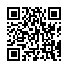 QR Code for 3MSFb2ivNyXLeyzoXEsGaKj54JfbGwHJLc