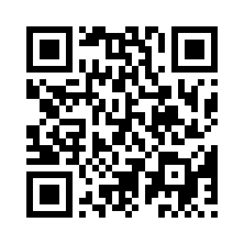 QR Code for 3MSFbAxgU3Z8X1oumMBtRsMohmmJ2uFAKw