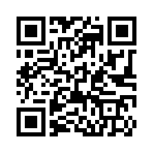 QR Code for 3MSFbTLSAG7tyQhvoWW2M59WCDwWFU5nDP
