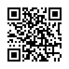 QR Code for 3MSFi5byv2Ss572UrajYTdBUT4QptHDhPZ