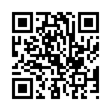 QR Code for 3MSFjSp11QgGKz1bd8G7g7JmLE5EMs8BsS