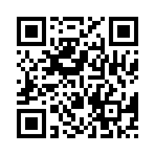 QR Code for 3MSFkbx1VSynZmahFsQTCPSYLMrUcV6ZbL