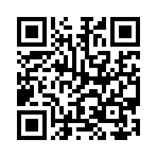 QR Code for 3MSFs36iq8ST2SG1CeCFWt4kLraJnLDzBv
