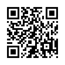 QR Code for 3MSFttfKtpf5EJKdVq54qdASEWkFJEvLWg