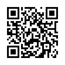 QR Code for 3MSFyG4ACb6SepNtxUa9f328MJW9hPm7St
