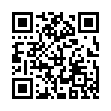 QR Code for 3MSFyvEHwErbMQFsDdXpUiSAoLNKLmvGDi