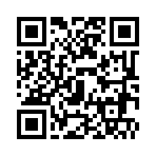 QR Code for 3MSG2sGspLTpwZgXWvgTLpmTj16sonzbi4