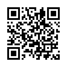 QR Code for 3MSG7HR3GjEjUXWpGr1pjsLnvZXedHdRCM