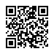 QR Code for 3MSGDBHb3mY4Ga16wAS9QgNQwmftZhuy8a