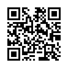 QR Code for 3MSGESZ2LR5XHHfbm5yvuTEBsK4r6gfR61