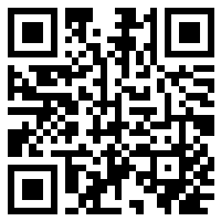QR Code for 3MSGFDCzeMUcd6JHzLJw68cmDq2cKJS1Ws