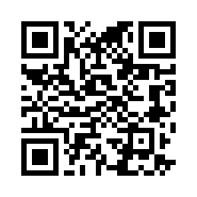 QR Code for 3MSGLJ9k5WtpN41kQEK1HwP4toVaAp2hKK