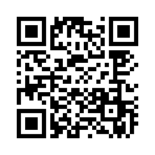 QR Code for 3MSGLh7EatGwtGpS97cBs6Wom7B39k2Fnc