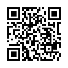 QR Code for 3MSGMbmpjCMUq6GgggiUhW8QPd4VBugaA8