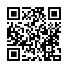 QR Code for 3MSGUVHTXAH5guWMQN1kh7UGb98kgZSMDY