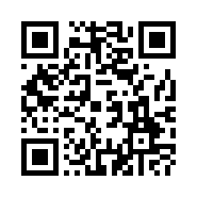 QR Code for 3MSGUrs9kYraCbFN7Wn2BeNwPG2m9io324