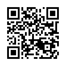 QR Code for 3MSGVcMdH4SFnN7GT6PuiCWYYj3mkzHAGy