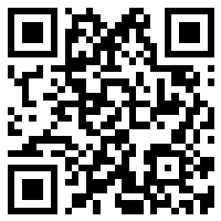 QR Code for 3MSGWfZzoFDvJsLPnDuZnCodFh2rk1PTeB