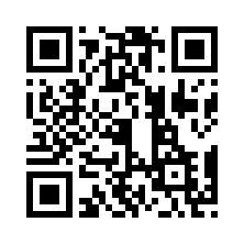 QR Code for 3MSGbSwhHn3NFKuZHsgfXpVFSvfZMoQw3J
