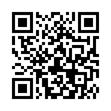 QR Code for 3MSGdG9B1dd5aFEvz3joVNCkVbmCqDCWmS