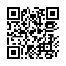 QR Code for 3MSGdZH4DdFfkAXBMHG26s7A5hqDsq5JPz