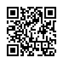 QR Code for 3MSGeetzZCYVU6pZDD5oY9iyzL6v1i1hGo